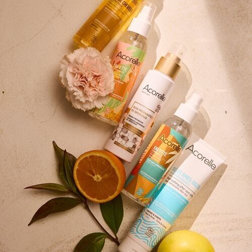 Acorelle