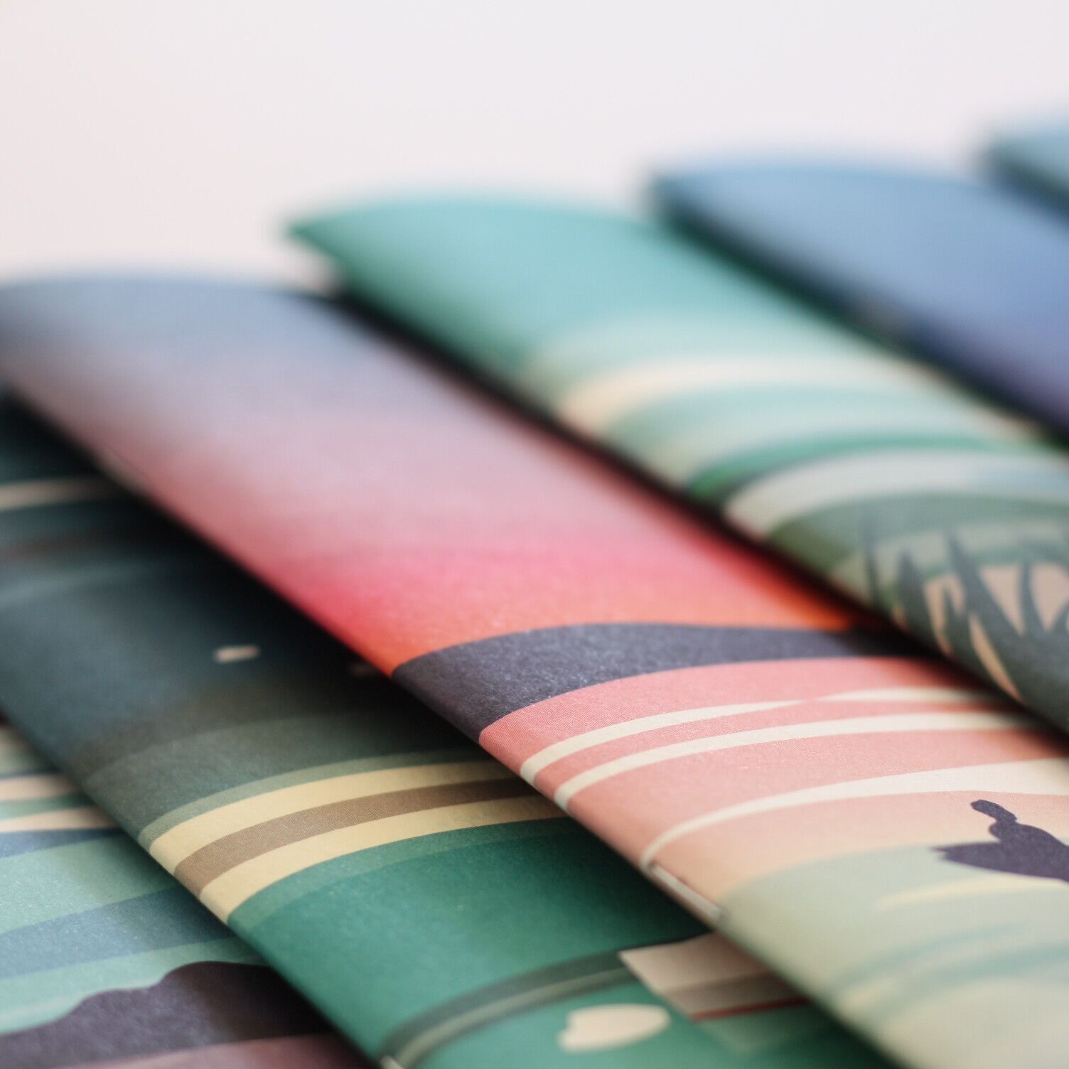 BONTONNOU COLIN MARIE