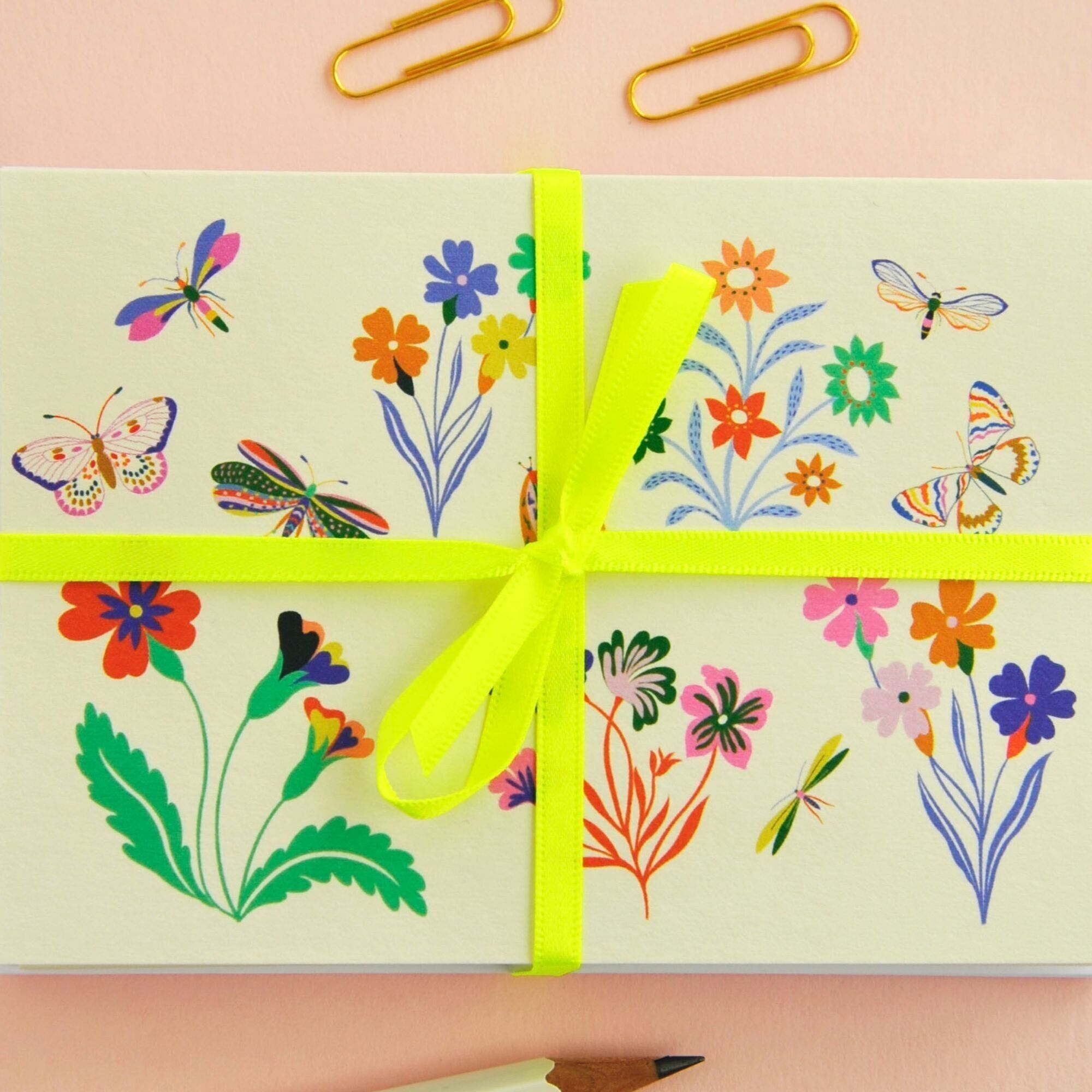 Elvira van Vredenburgh Designs