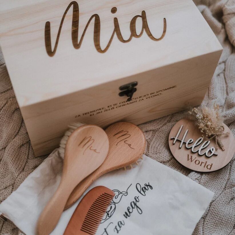 Meraki, Žan Kokol s.p.