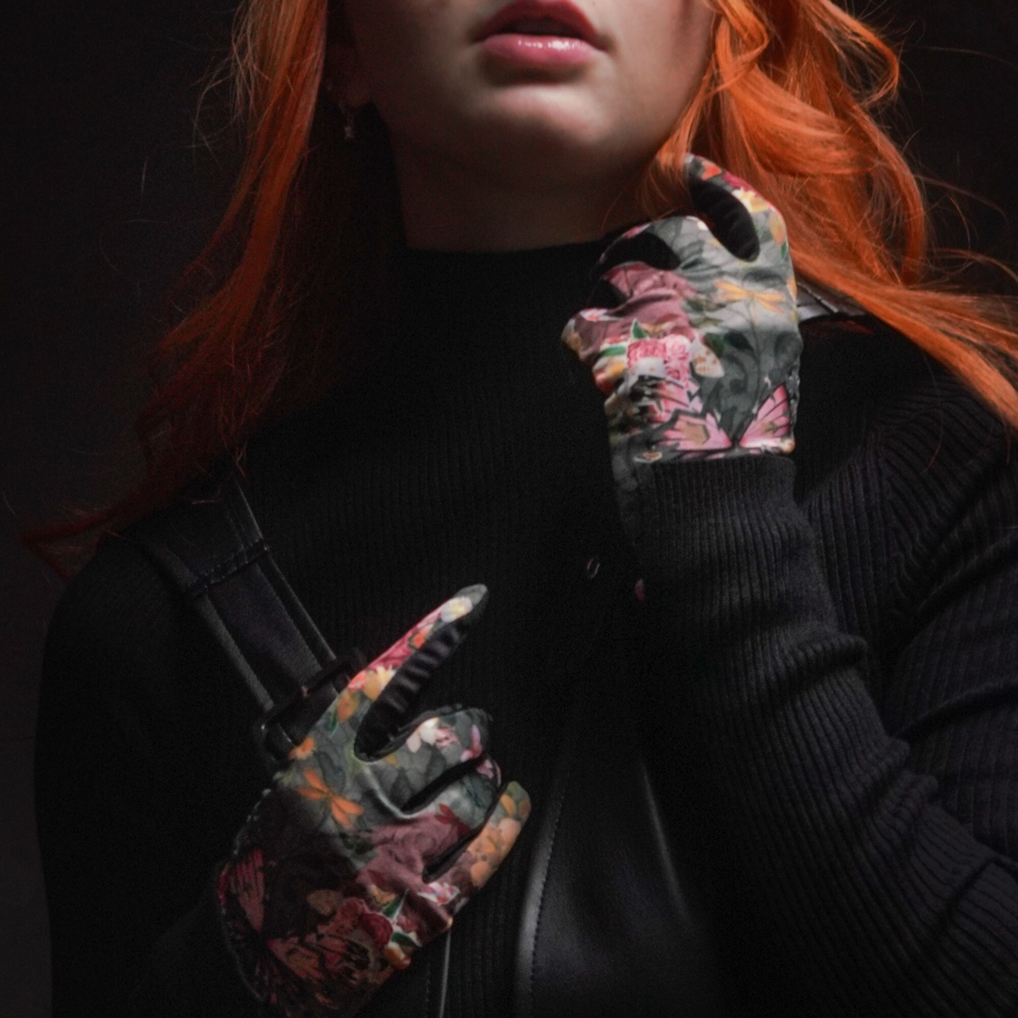 FST le french studio