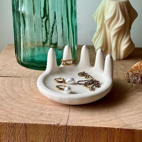 L’atelier d’à côté