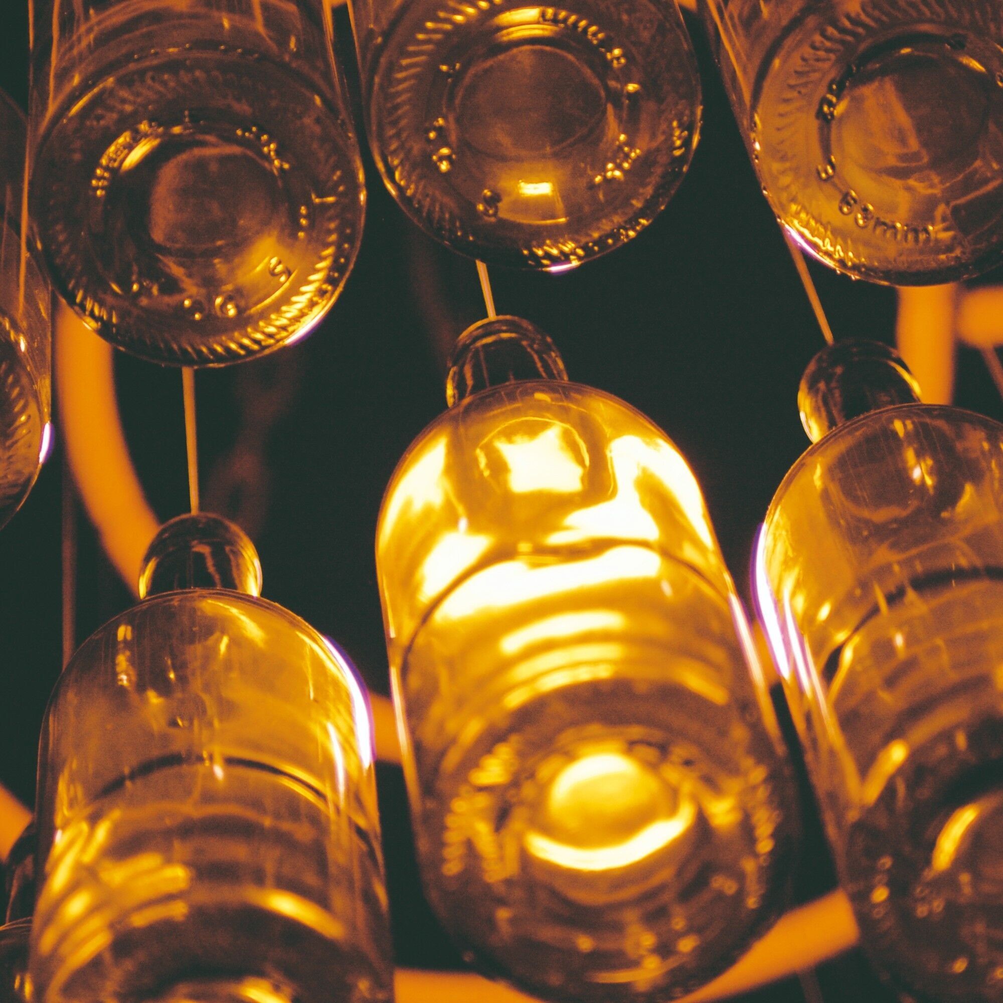 Chateau Grand Peyruchet