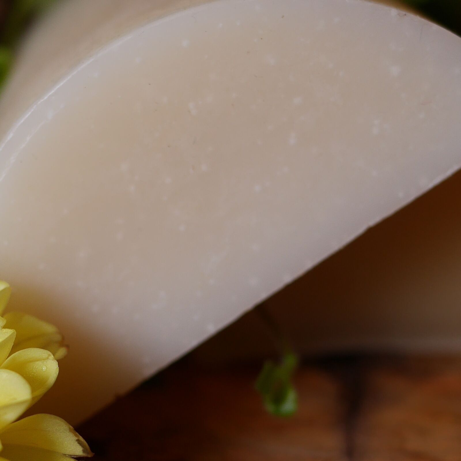 Savonnerie Bulle Ethique