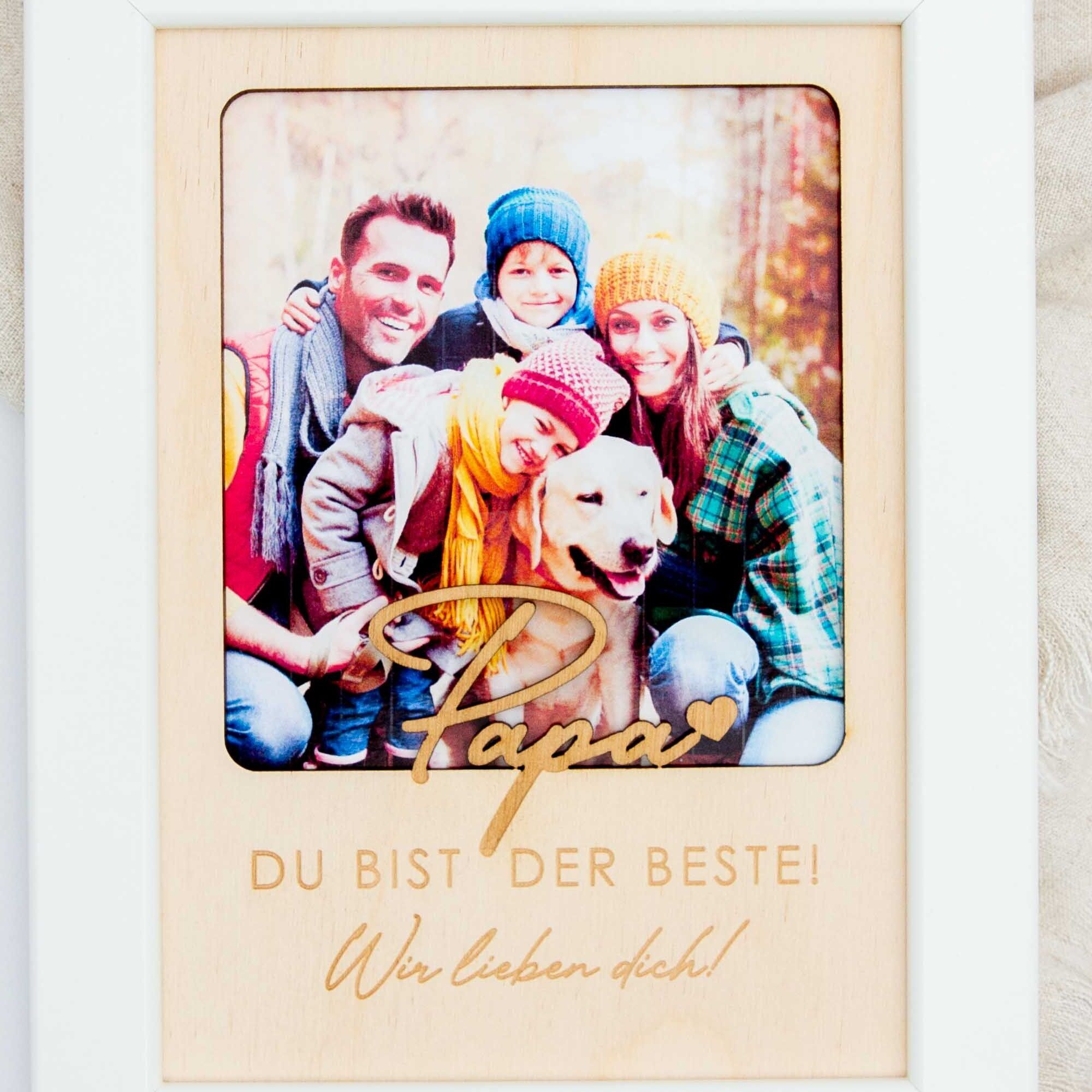 Laserlust GmbH