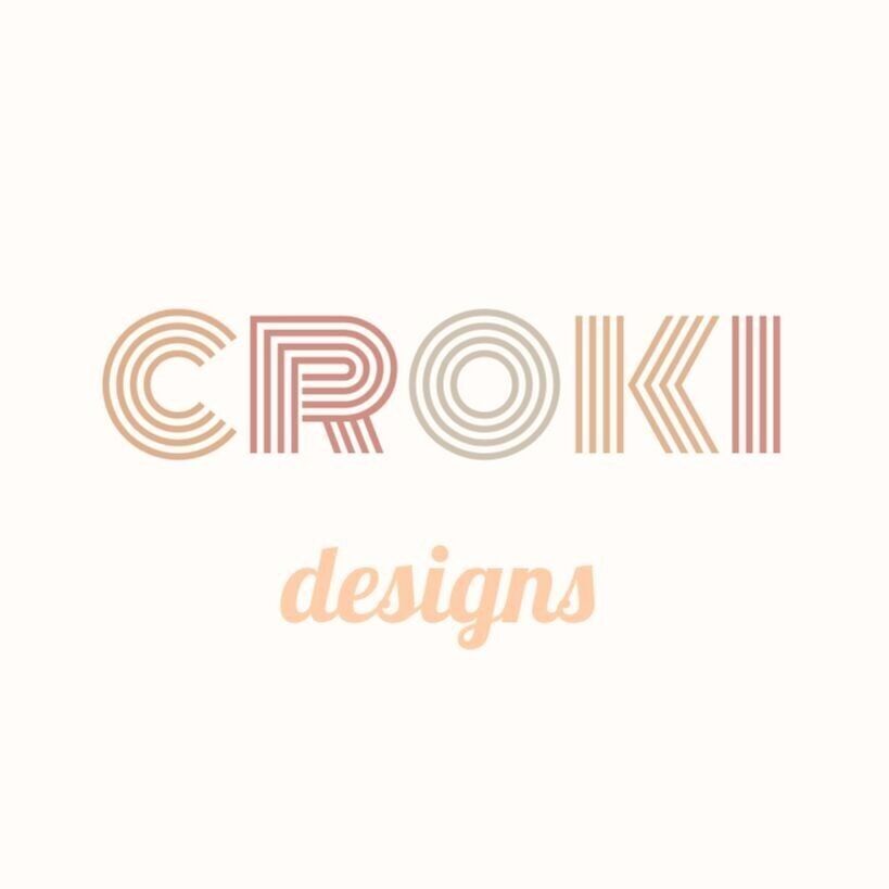Croki designs