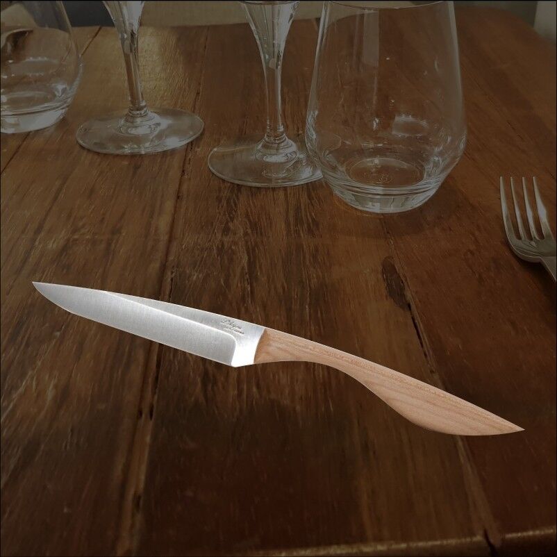 Coutellerie du Maine-Anjou