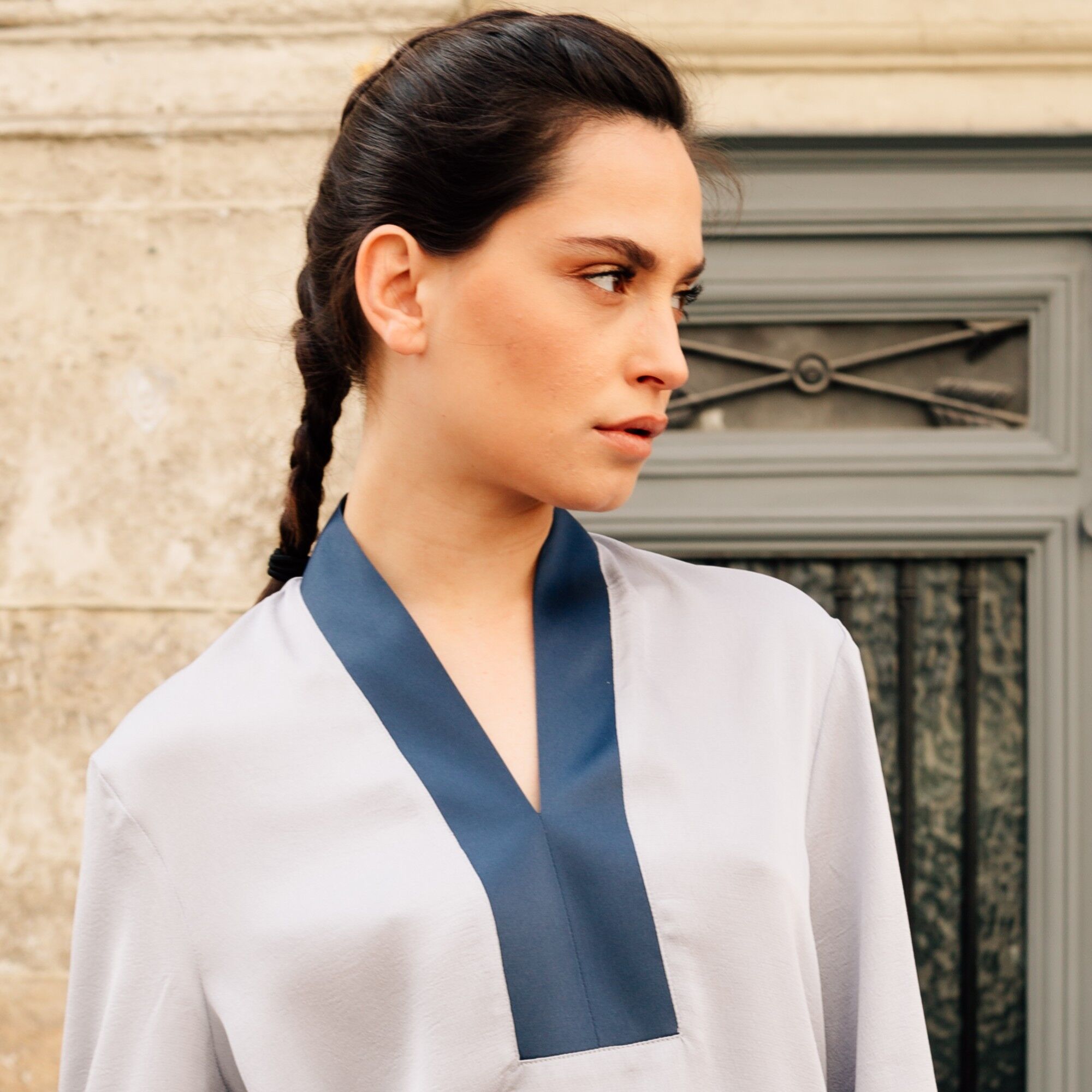 Djahane Design Paris