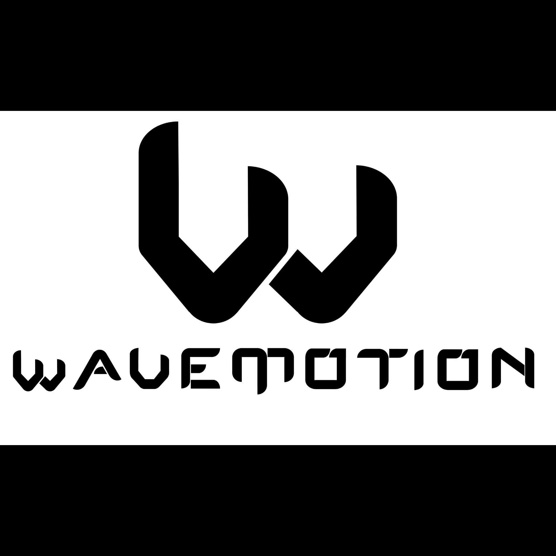 Wavemotion