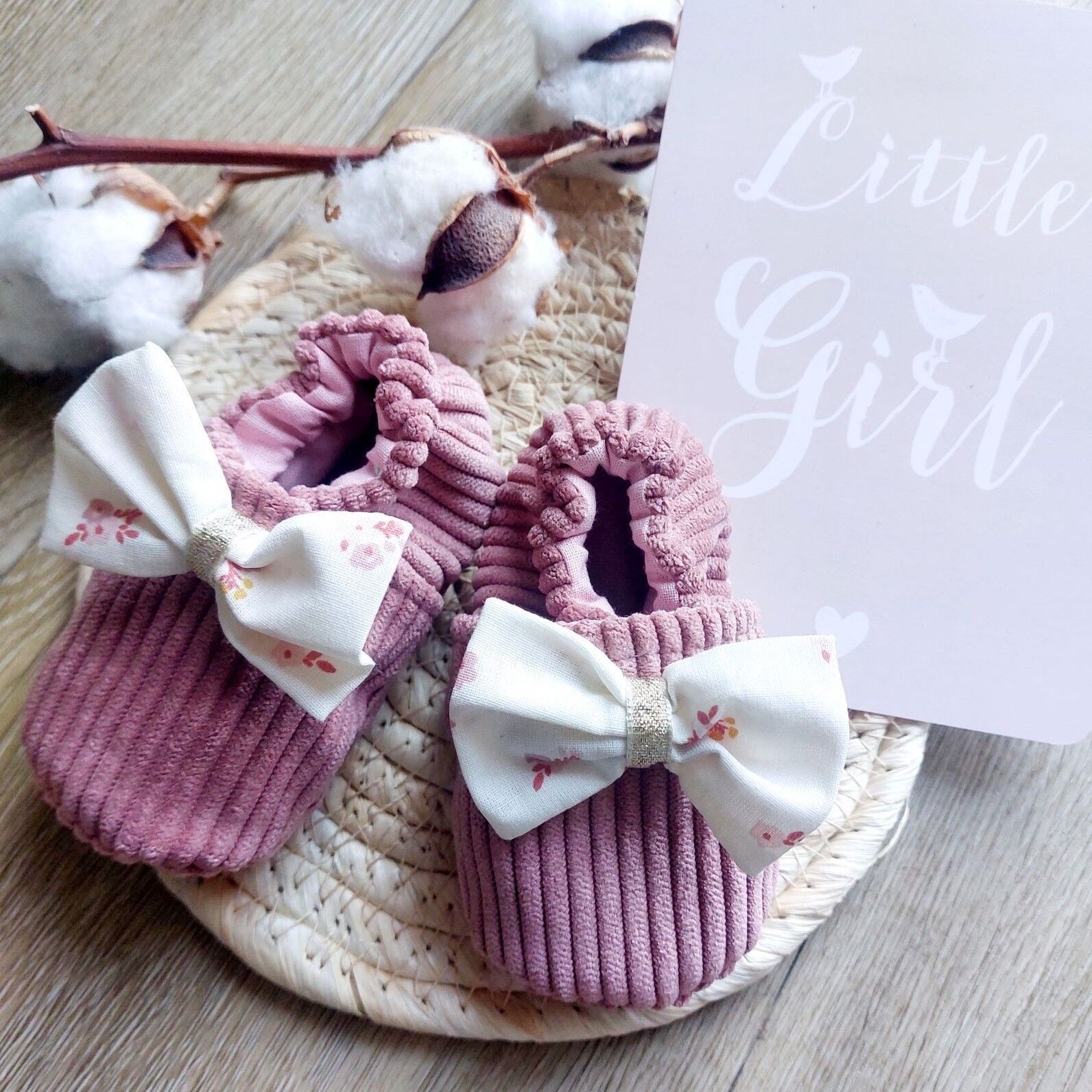 les p&#039;tites z&#039;étoiles