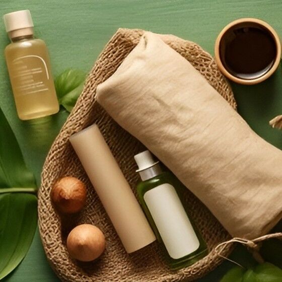 Les trésors de lika