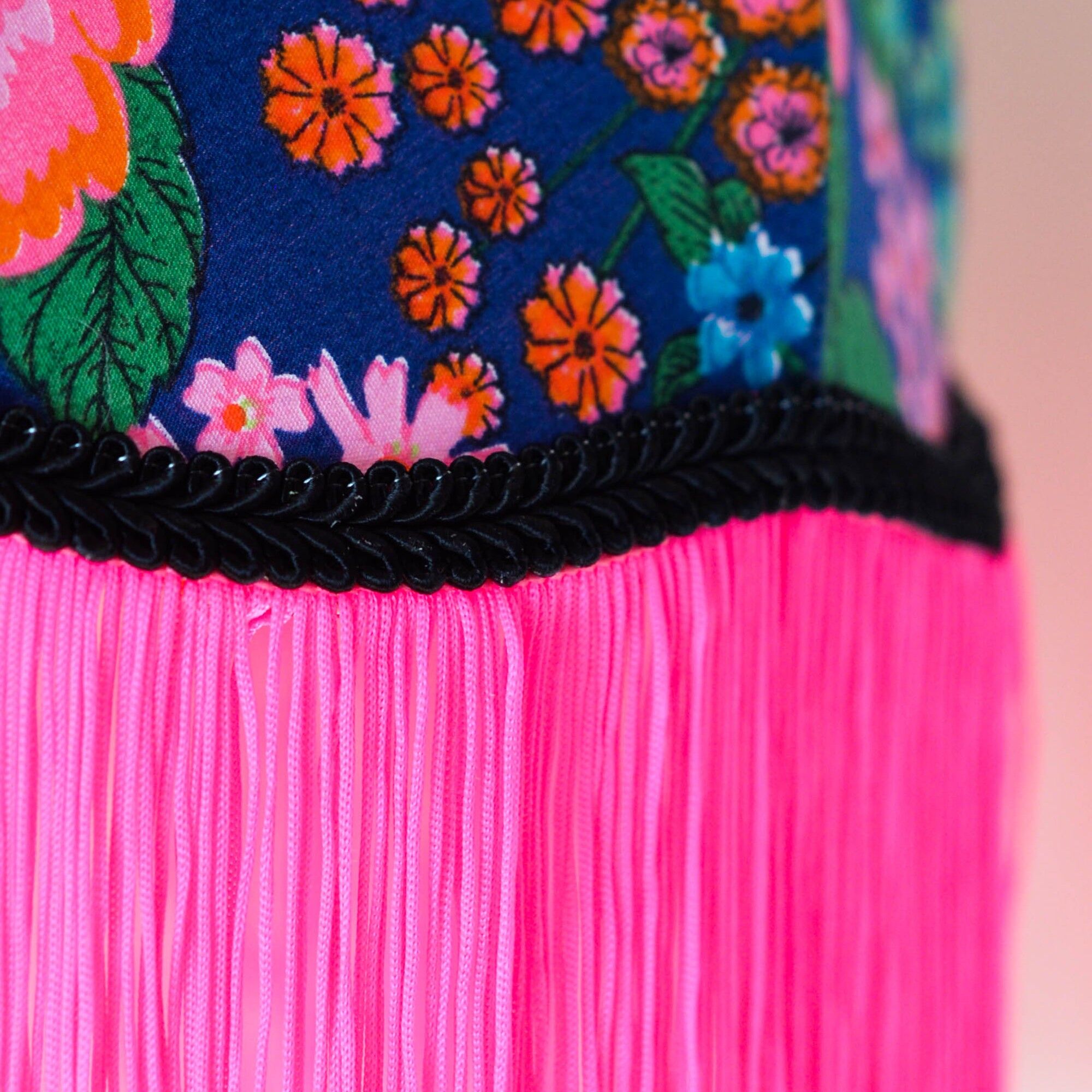 Lumière à tous les Etages