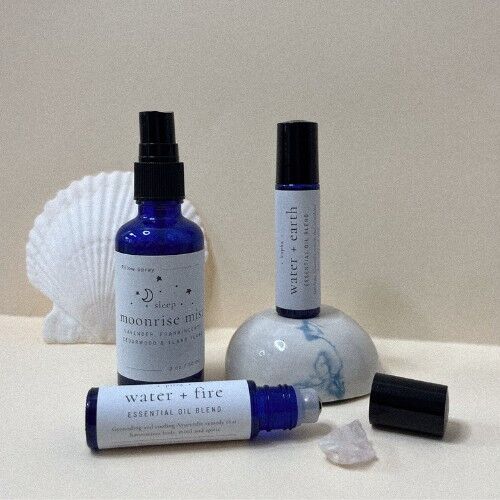 Wholesome Collective