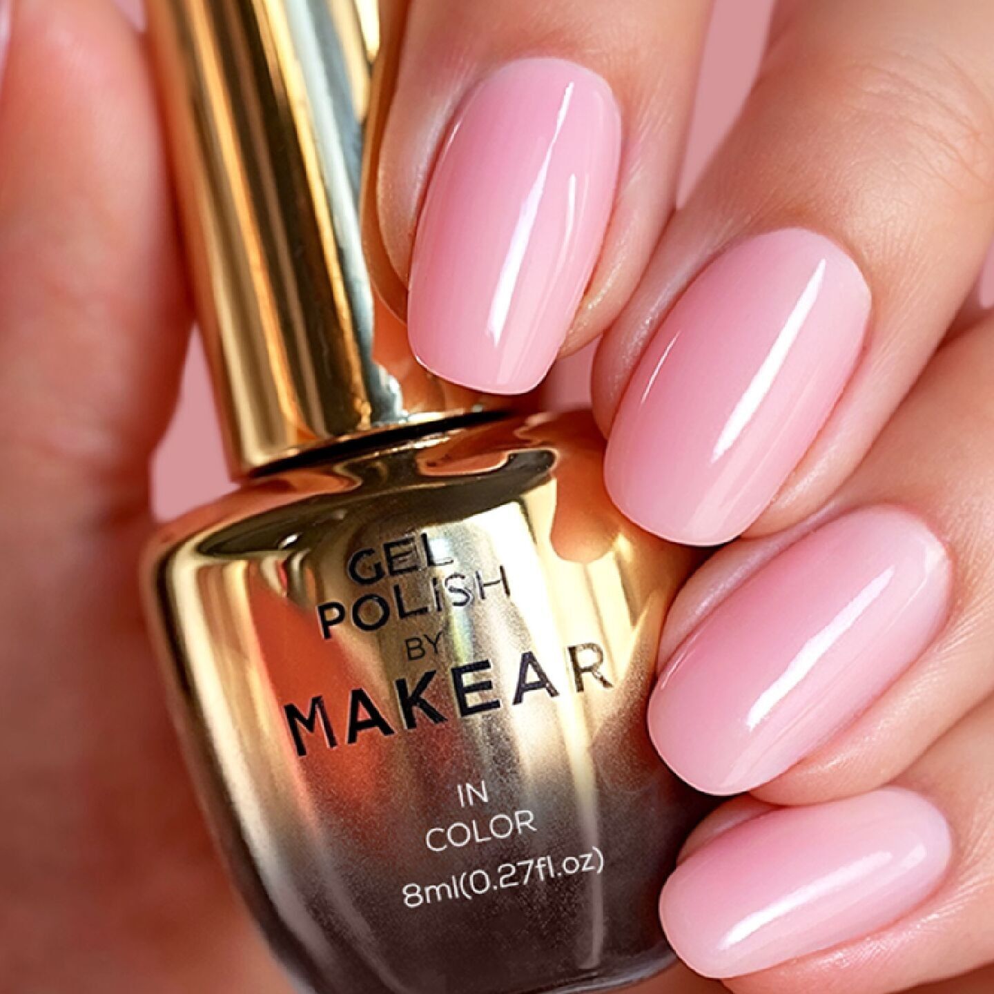 Académie de l'ongle