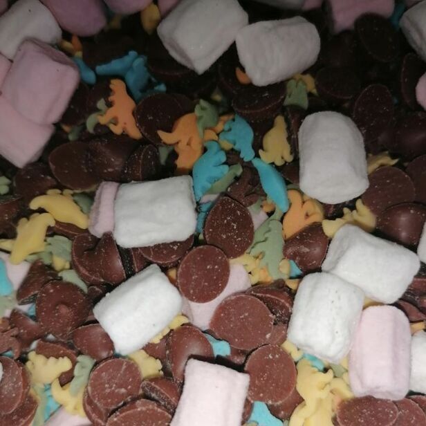 SARL AU TEMPS GOURMAND