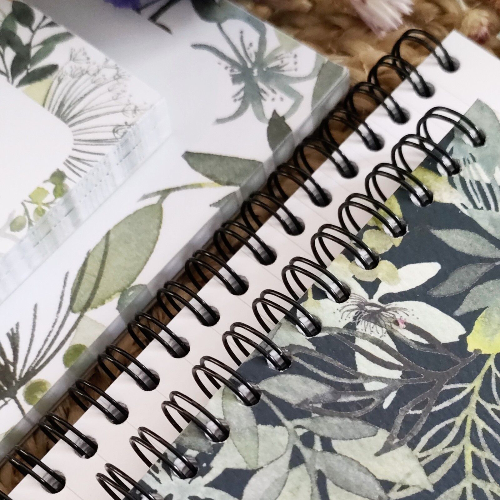 La boutique à souvenirs