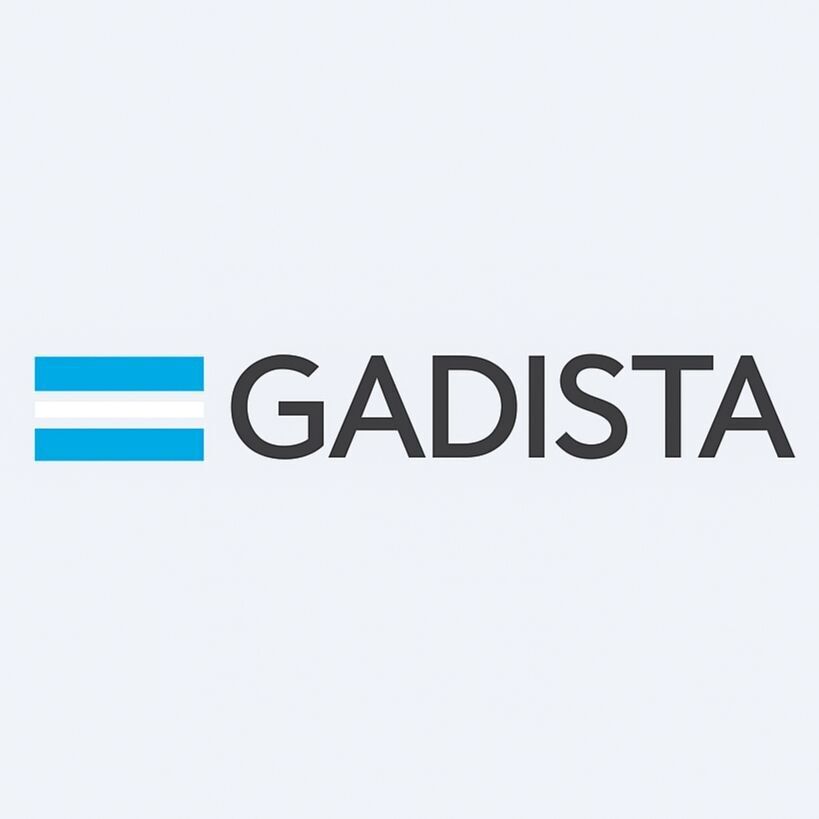 GADISTA