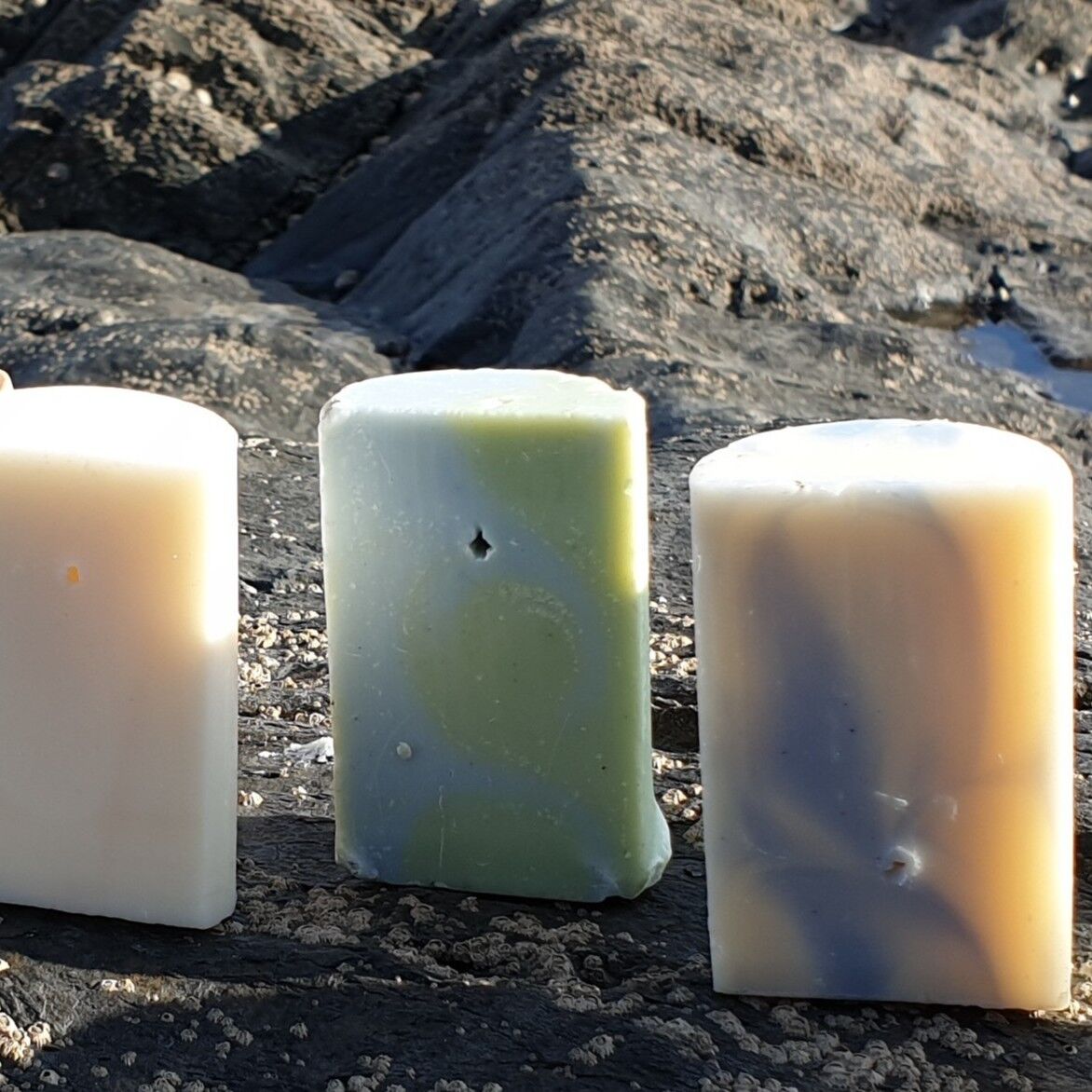 Ncouloigner-atelierdessenteurs