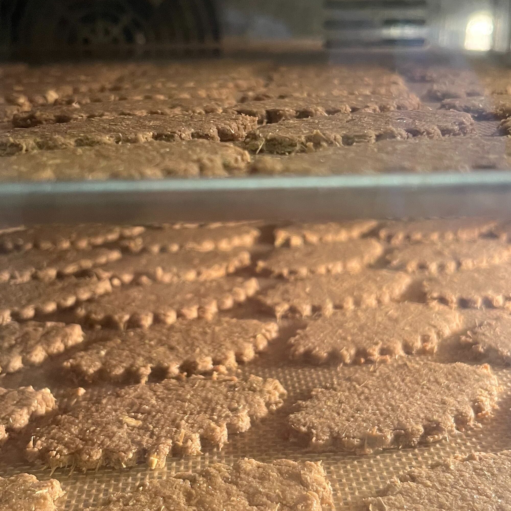 BISCUITERIE NÉMÉTO