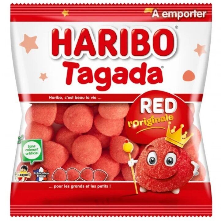HARIBO®
