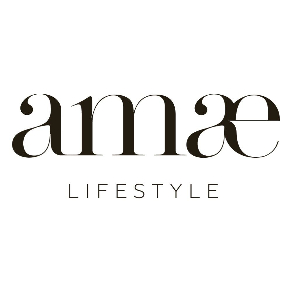 Amae store