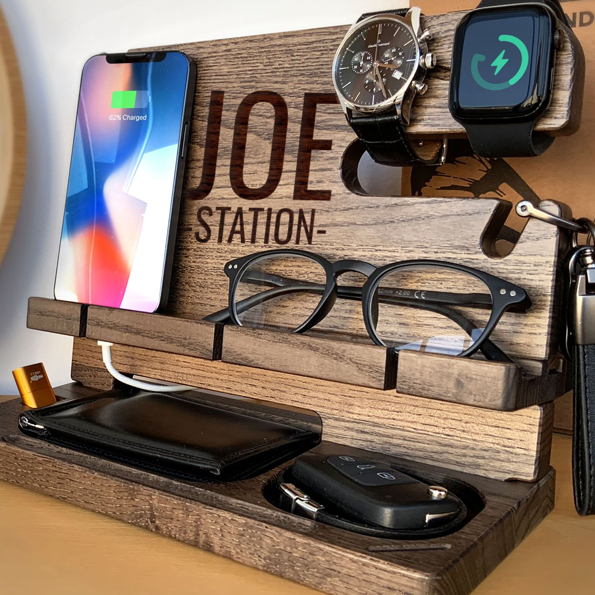 Gretaoto Design D.o.o.