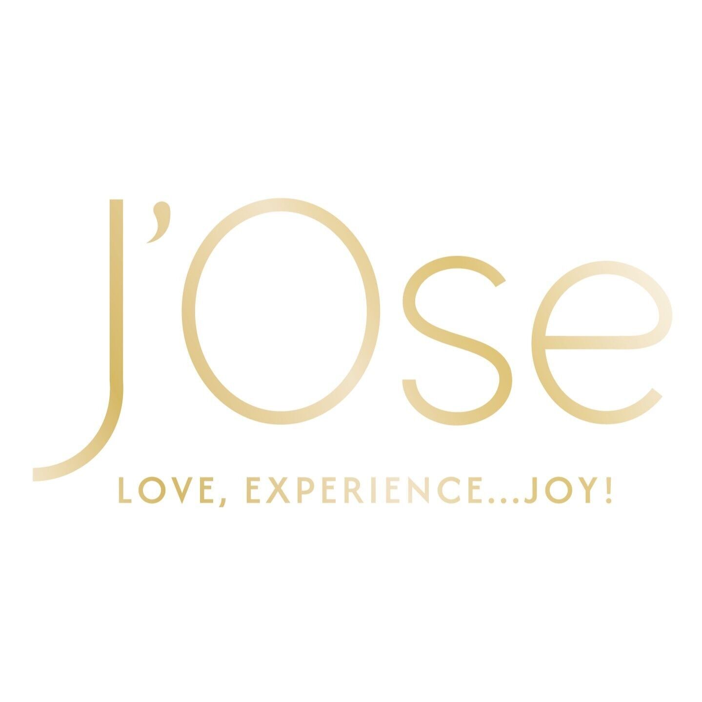 Feel Natural Bien-être Sexuel