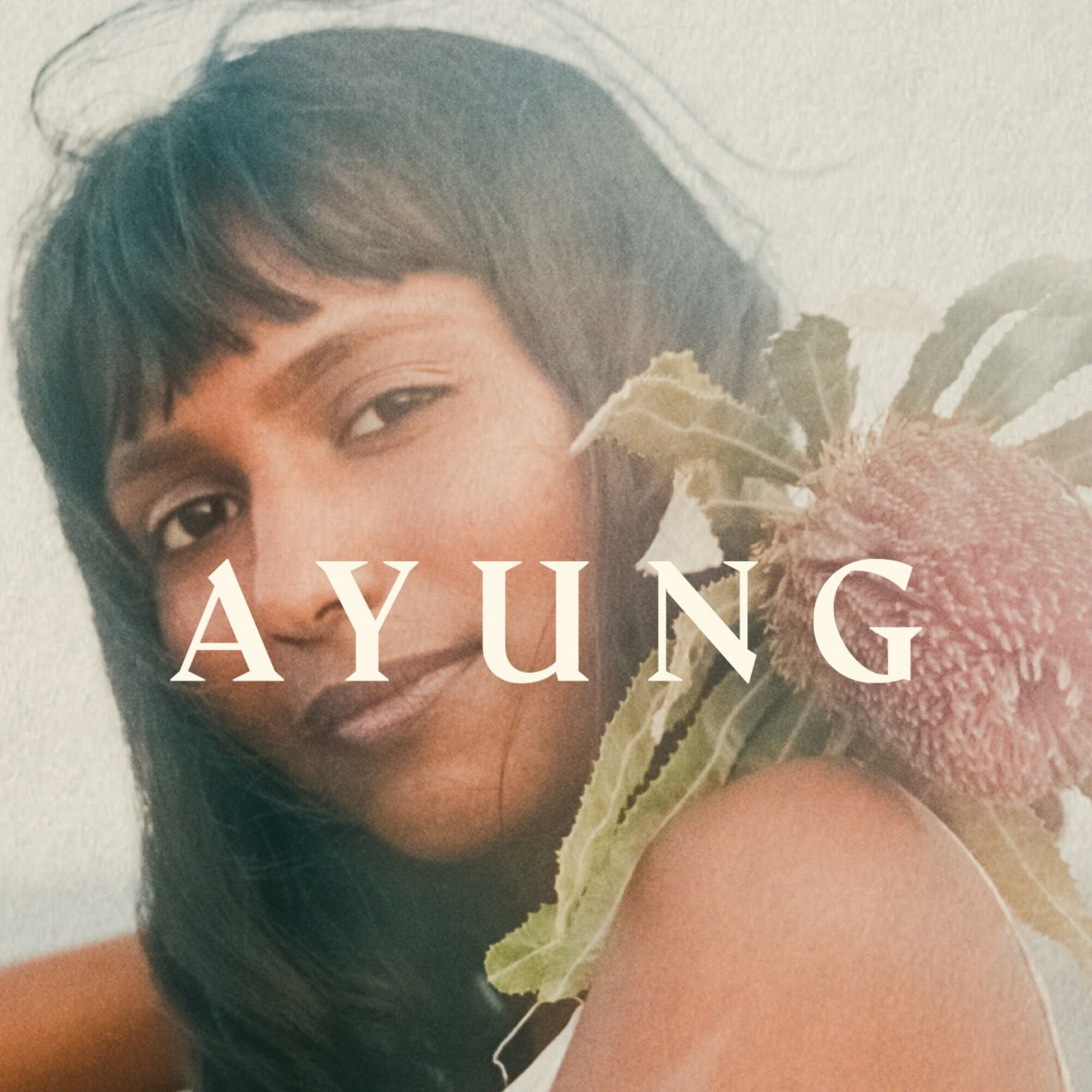 Ayung