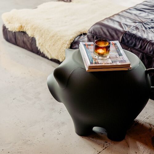 Werkwaardig Furniture Design