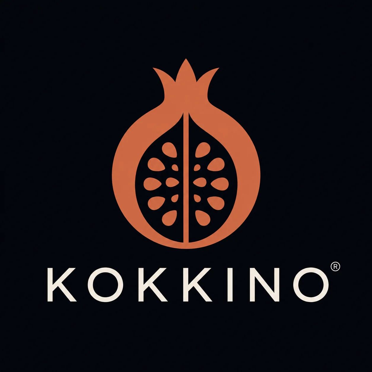 Kokkino