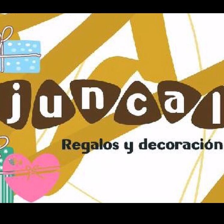 Juncal.V
