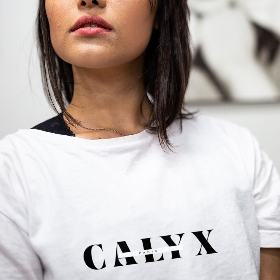 CalyxParis