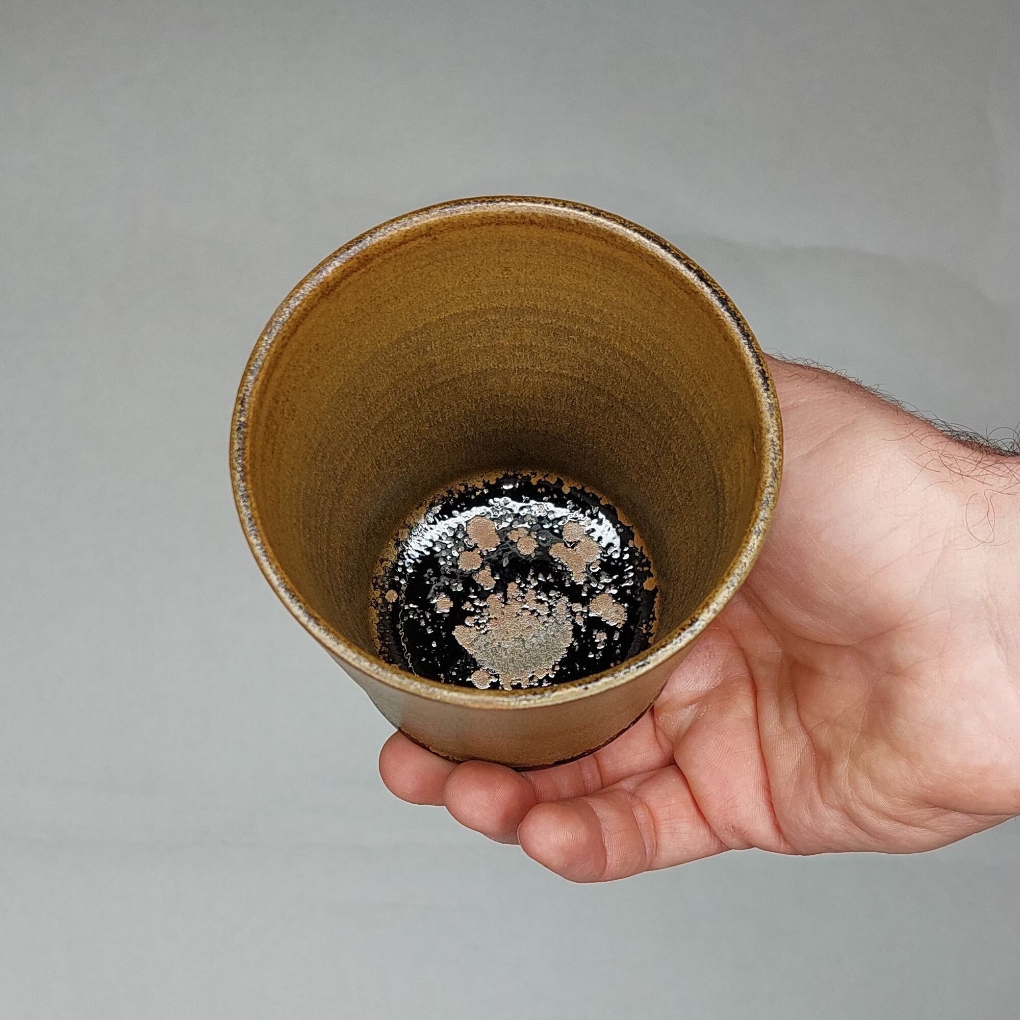 Atelier Charles Barraud