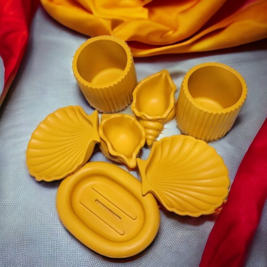 Life and Home Creation