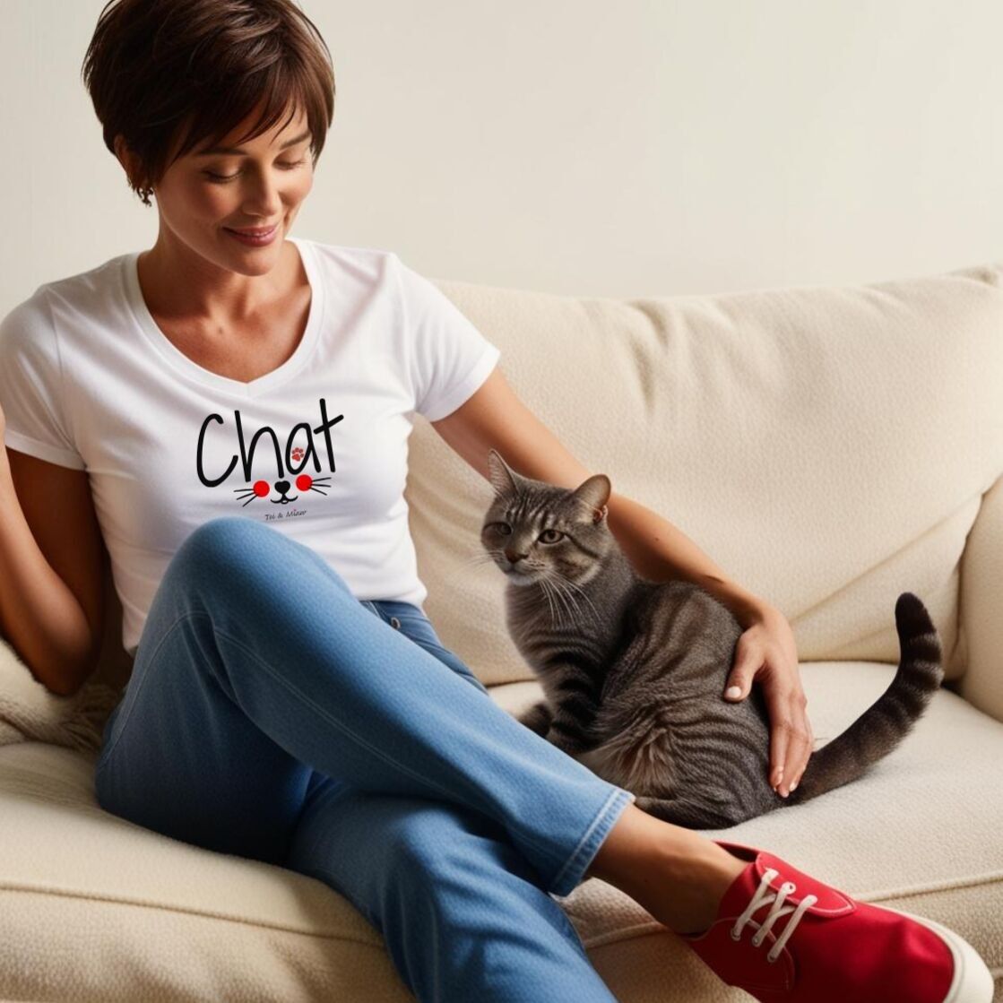 TOI & MIAW