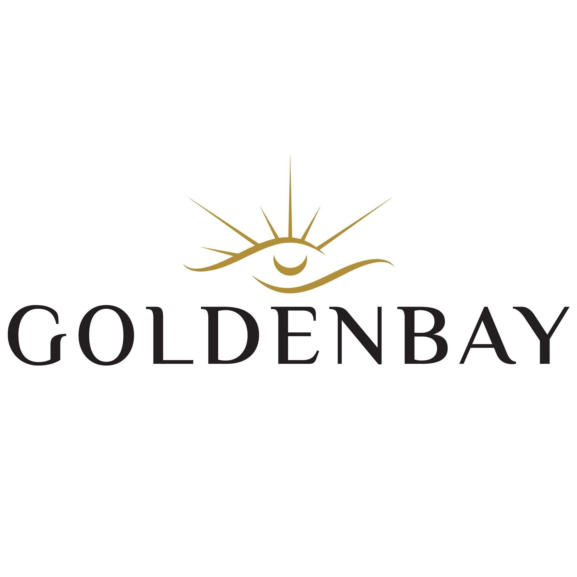 GOLDENBAY