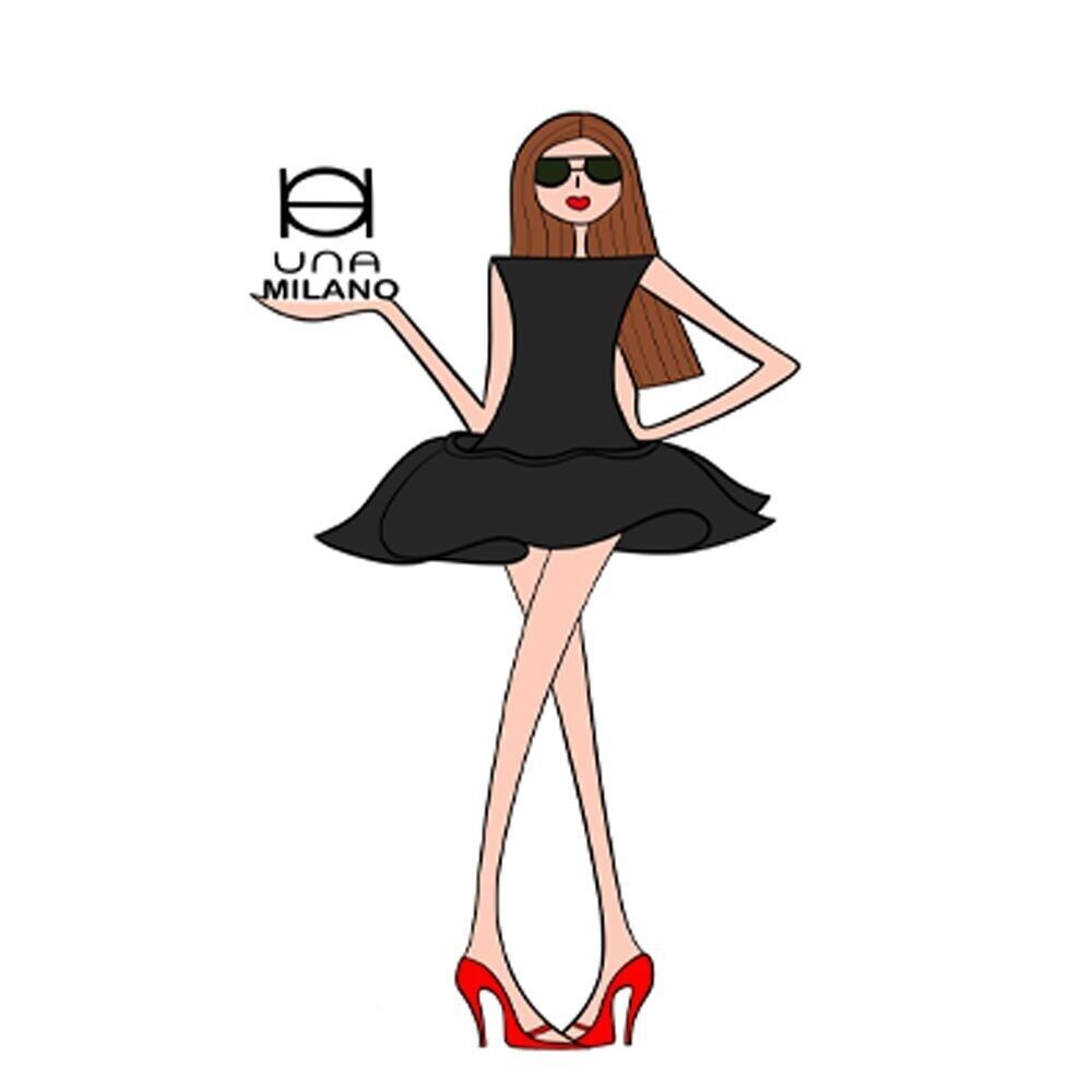 Una Milano Design
