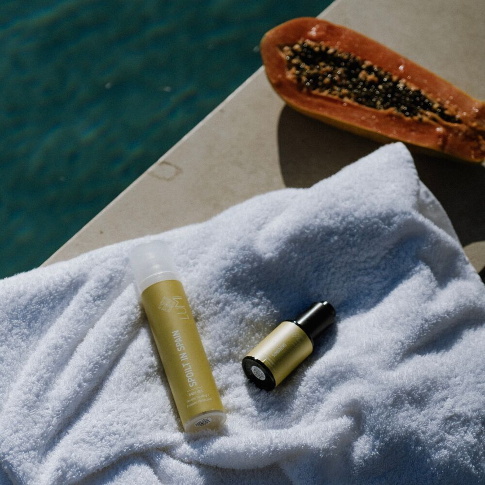 Perfect Cosmetics OÜ