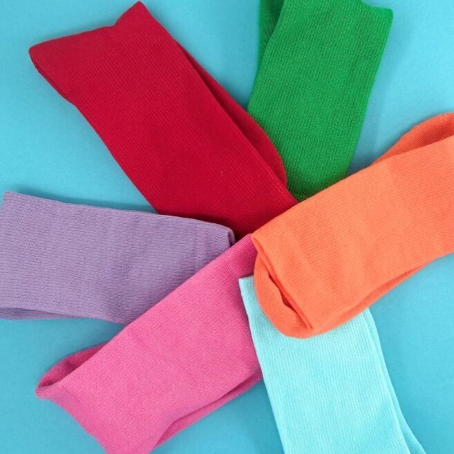 Kreativ Atelier Stick & Design