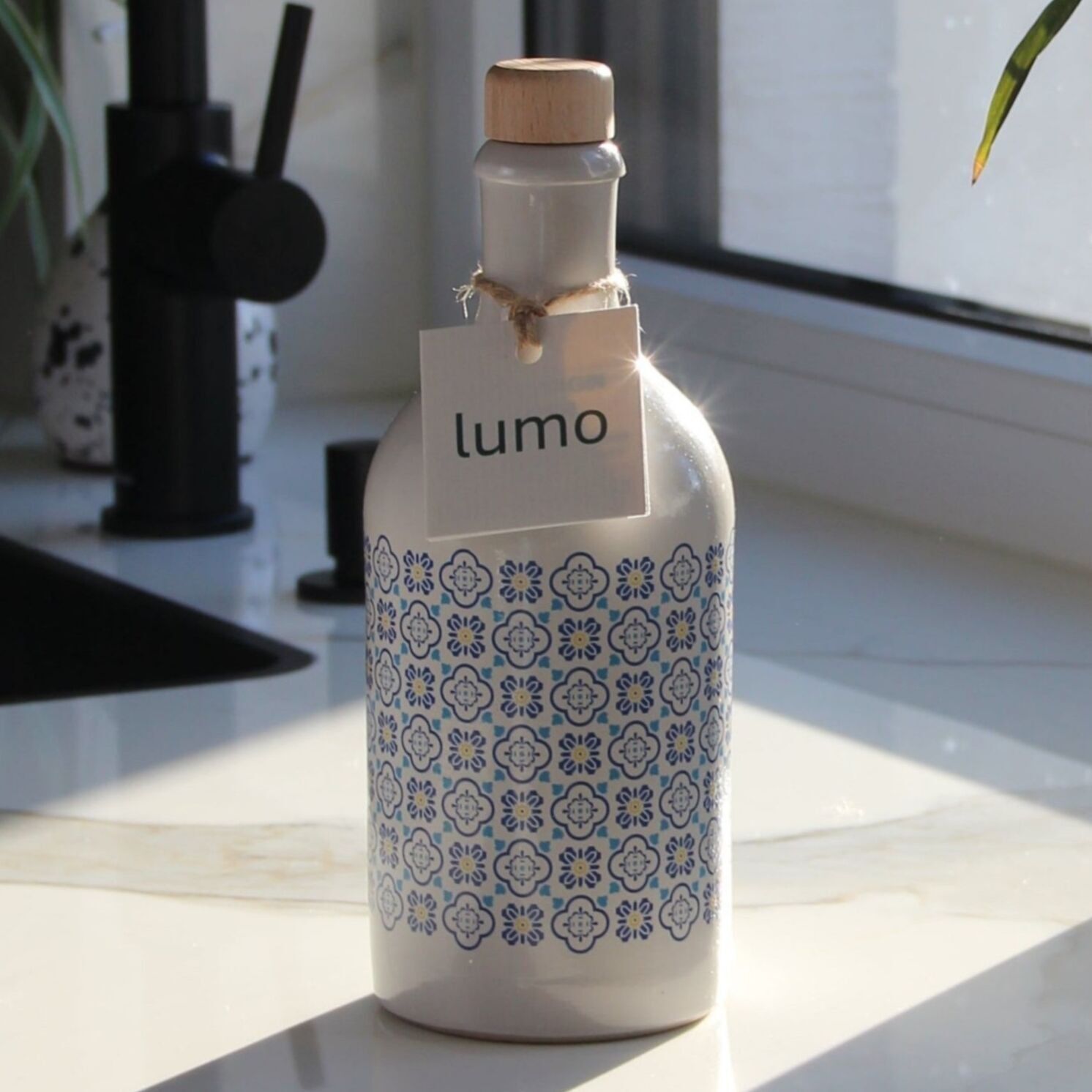 lumo