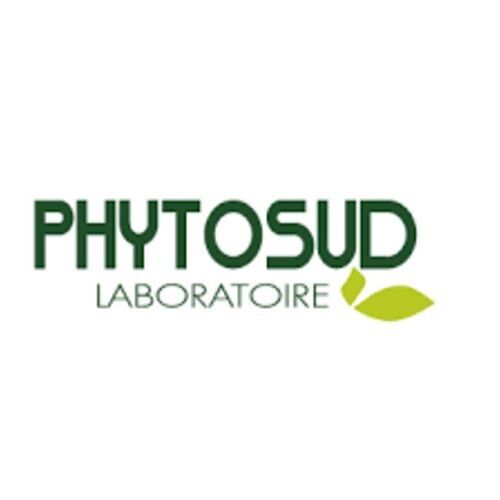 PHYTOSUD