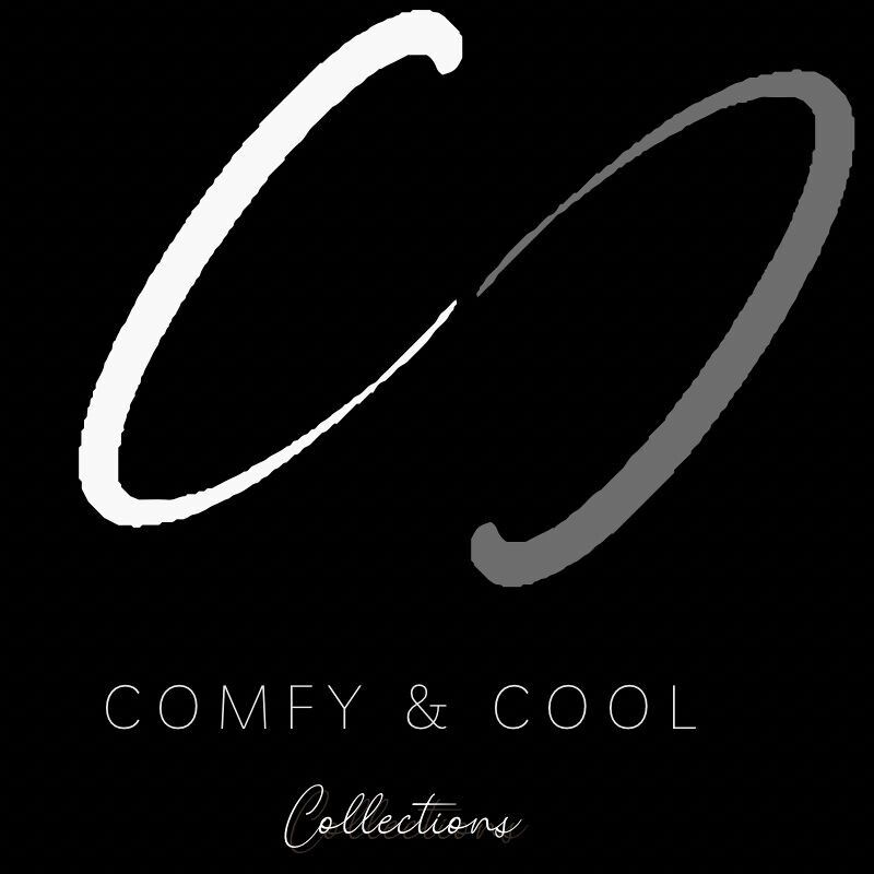 Arantza Trinidad Morcillo