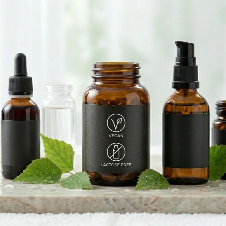 Pharma Officine