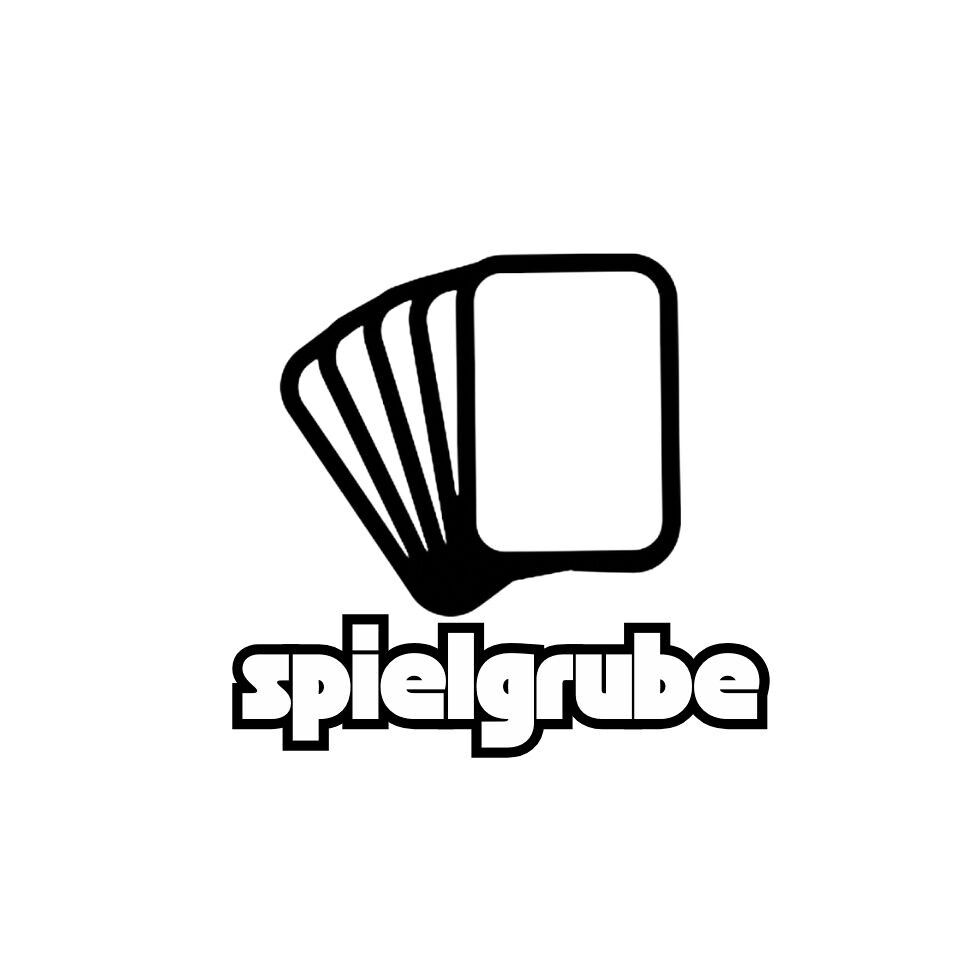 spielgrube