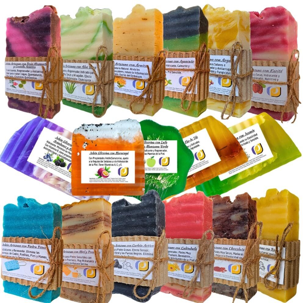 PumarShop Cosmética Natural