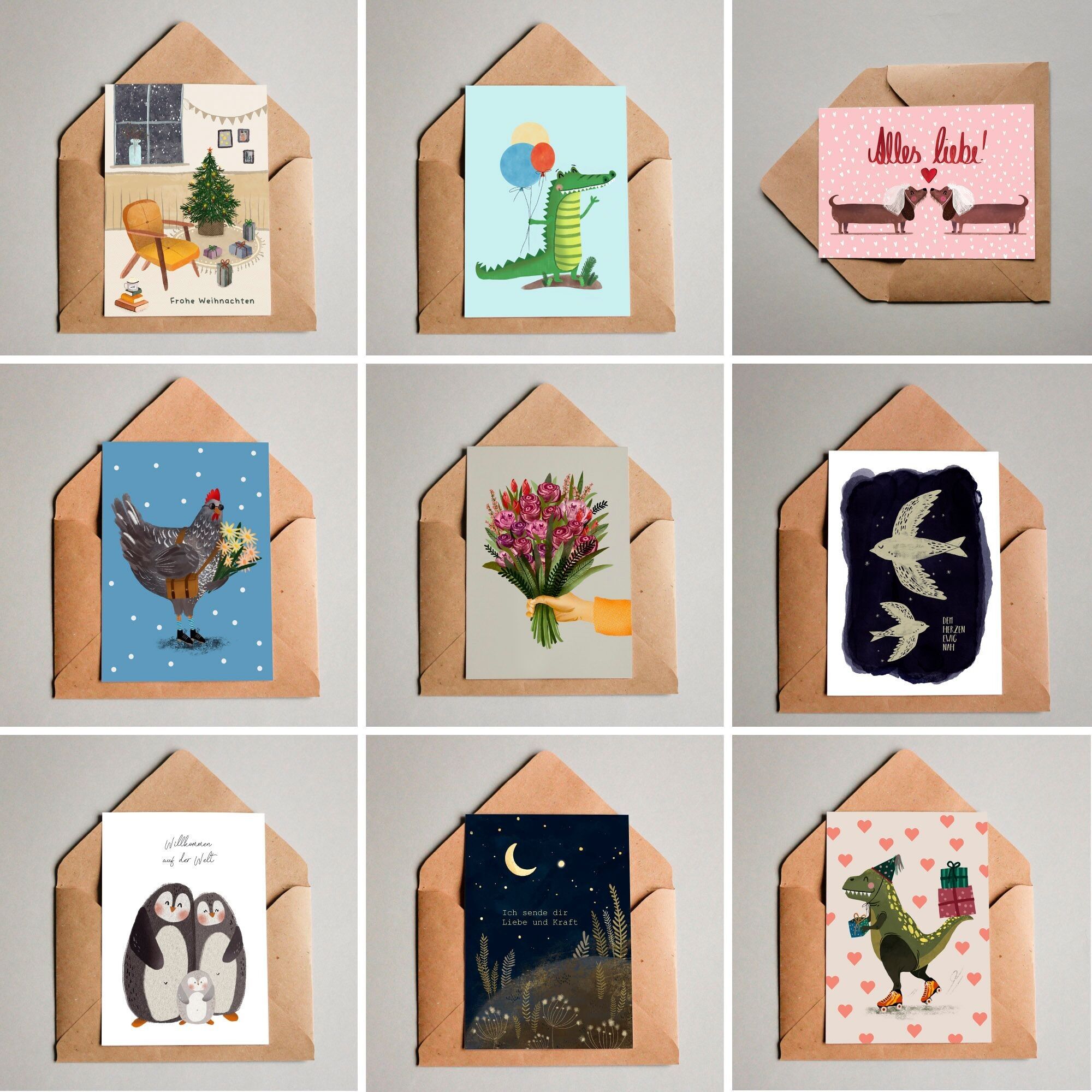 styps-studio für gestaltung