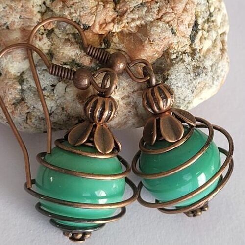 Les Perles de Sophie