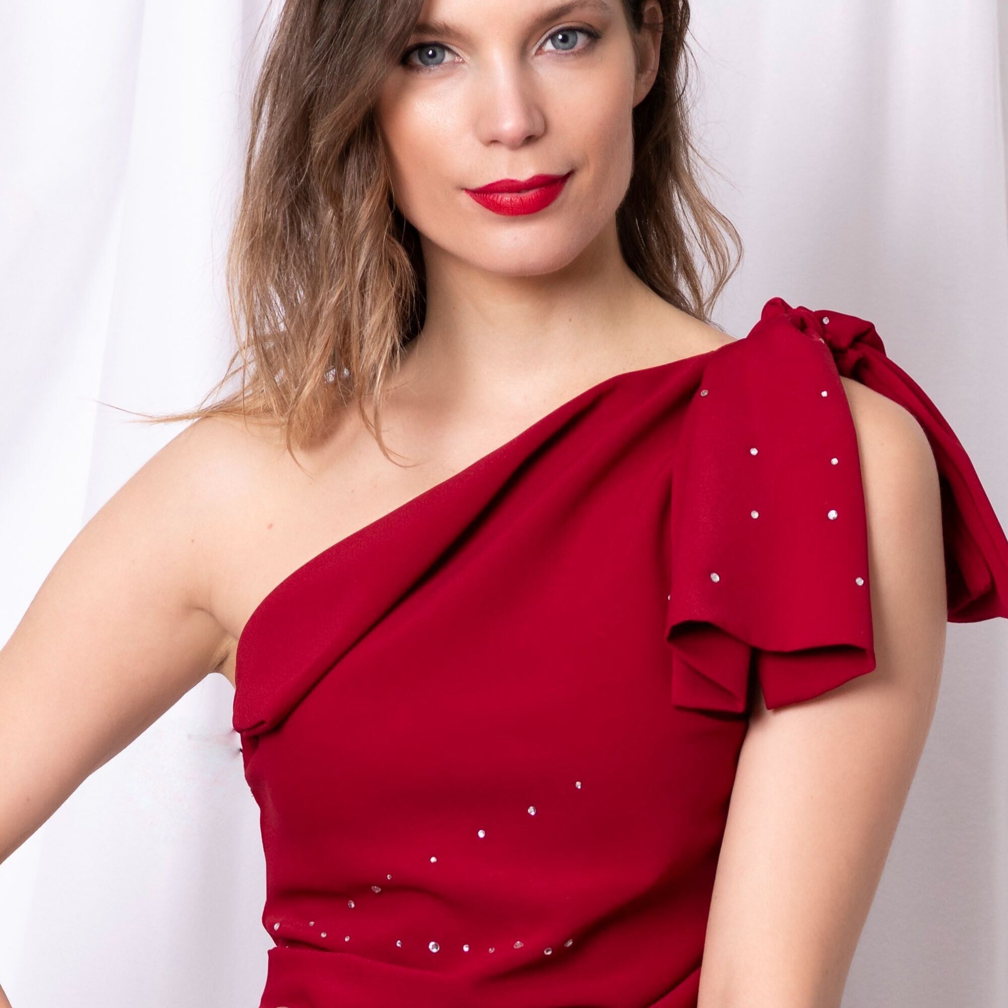 Susana Escribano Capitan