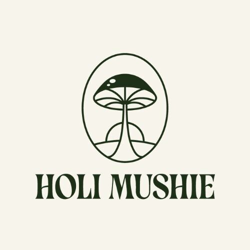 HoliMushie