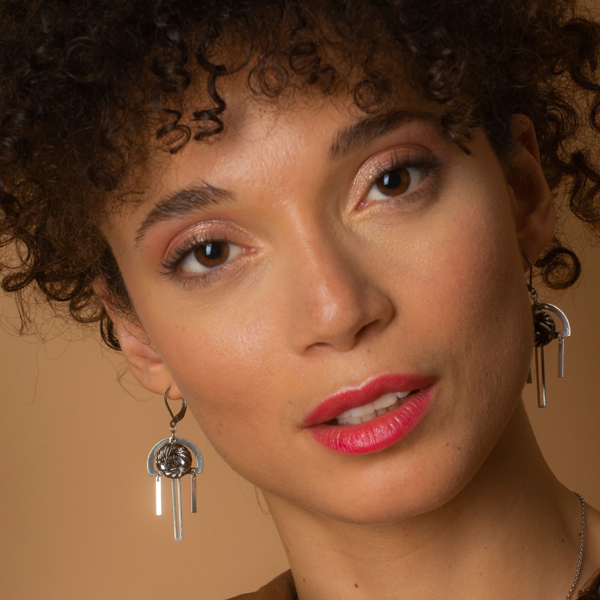 Assuna Vintage Crafts